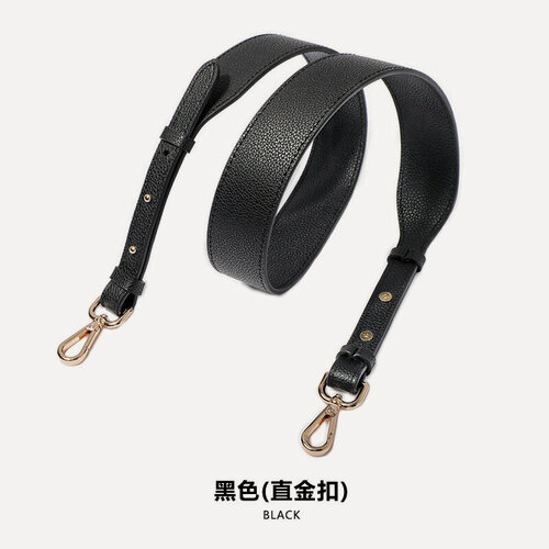 Изображение товара Ремень Ma Huangshi MHS-A-7, натуральная кожа, двухслойная, с узором личи