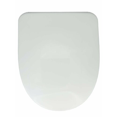 Крышка сиденье для унитаза Rihard Knauff Aria