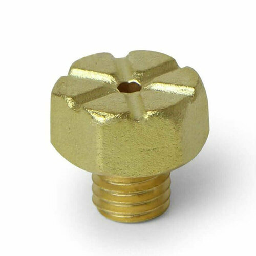 Диффузор группы раздачи M10 для Expobar 30200040 1652₽