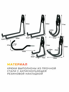 Основная фотография от вендора