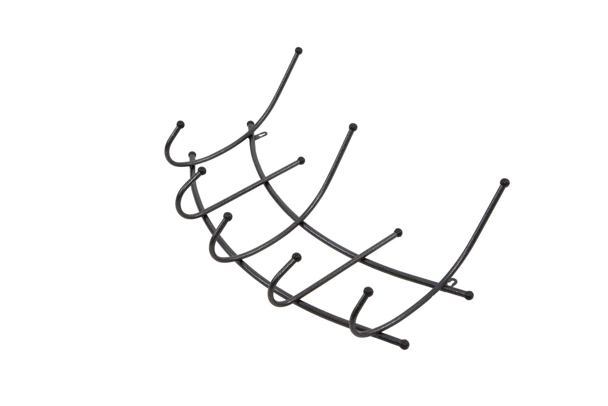 Вешалка Улыбка