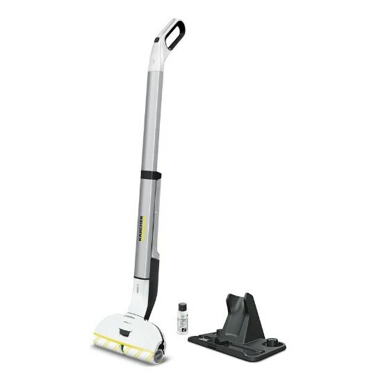 KARCHER EWM2 *EU (1.056-310.0)