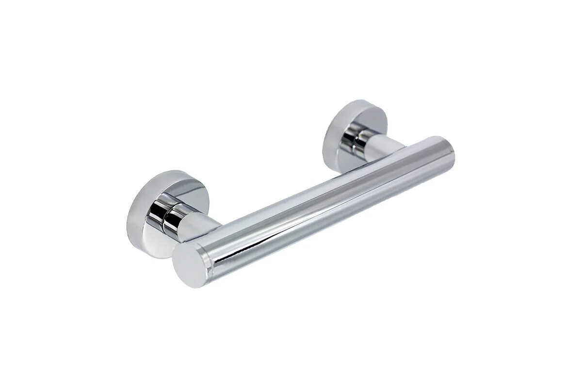 Mr Penguin Поручень для ванной S012 L20