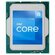 Центральный Процессор Intel Core i5-12400F OEM (Alder Lake, Intel...