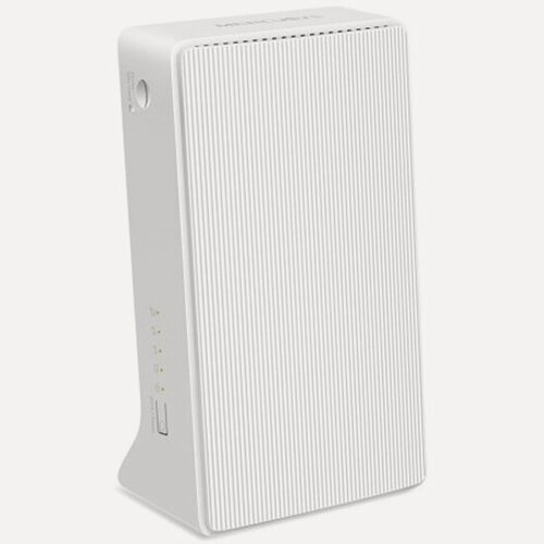Изображение товара Wi-Fi роутер Mercusys MB112-4G
