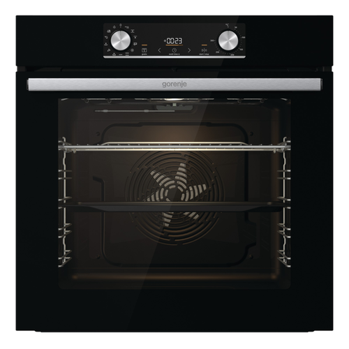 Духовой шкаф GORENJE BOX6737E01BG 36950₽
