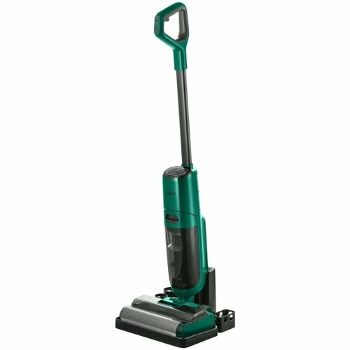 Пылесос Kitfort КТ-5255 1349100₽