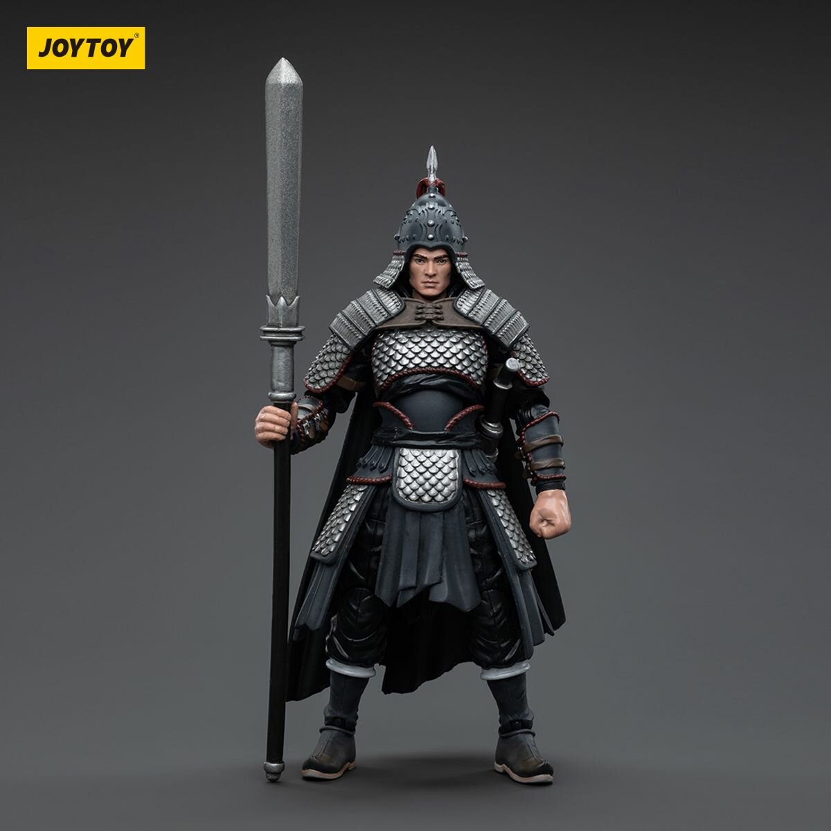 Подвижная фигурка JOYTOY Dark...