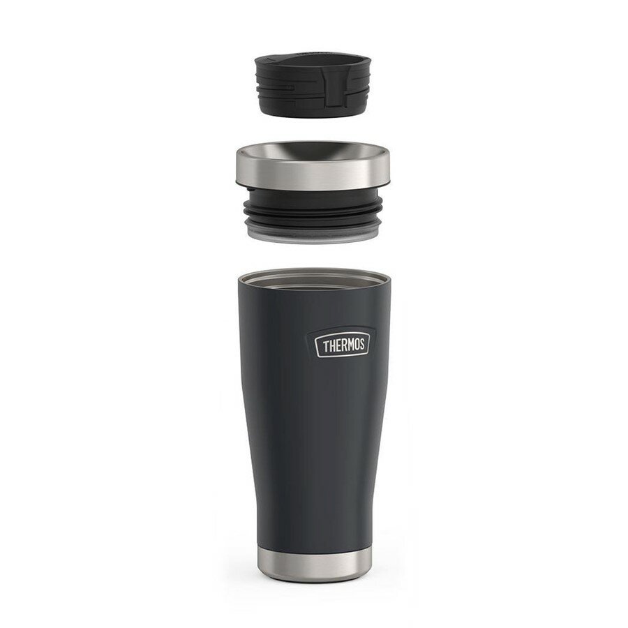 THERMOS, 0,47L 563279