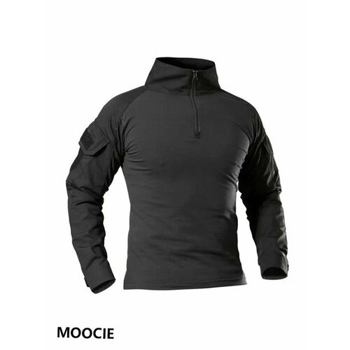 Футболка, джерси, лонгслив для рыбалки