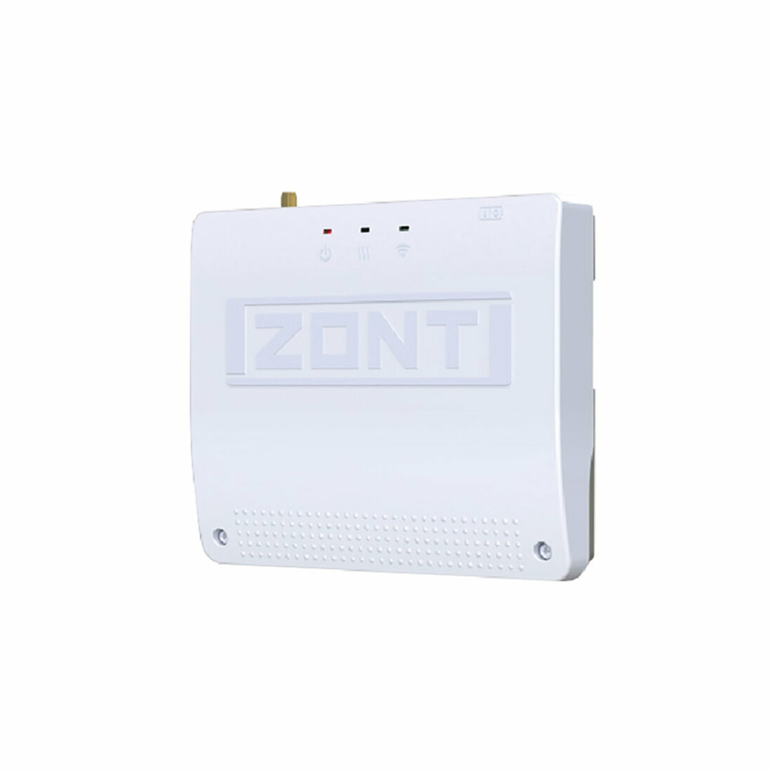 Отопительный термостат ZONT SMART NEW