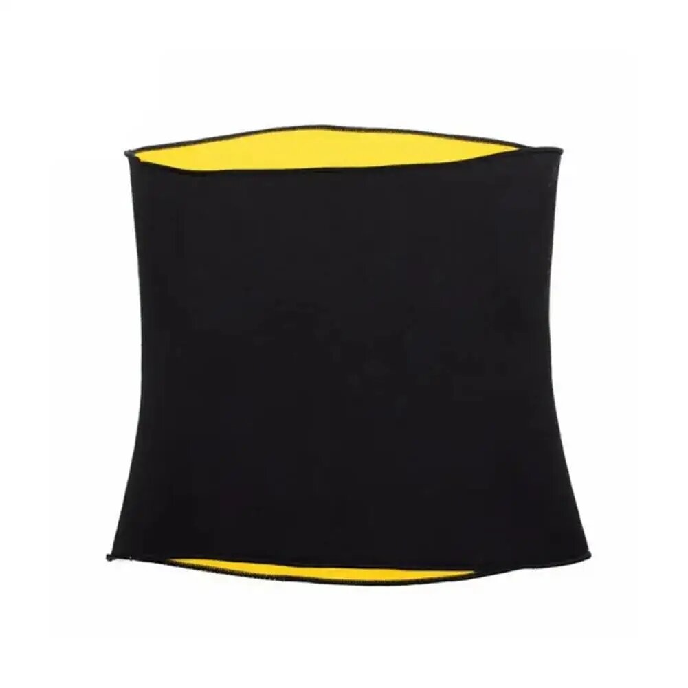 Пояс для брюшного пресса пояс для поддержки нижней талии компрессионный пояс для женщин спортивные аксессуары для фитнеса на открытом воздухе