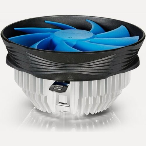 Изображение товара Кулер для процессора Deepcool GAMMA ARCHER PRO V2 (G-U-ARCHER-ARNNNN-G-2)