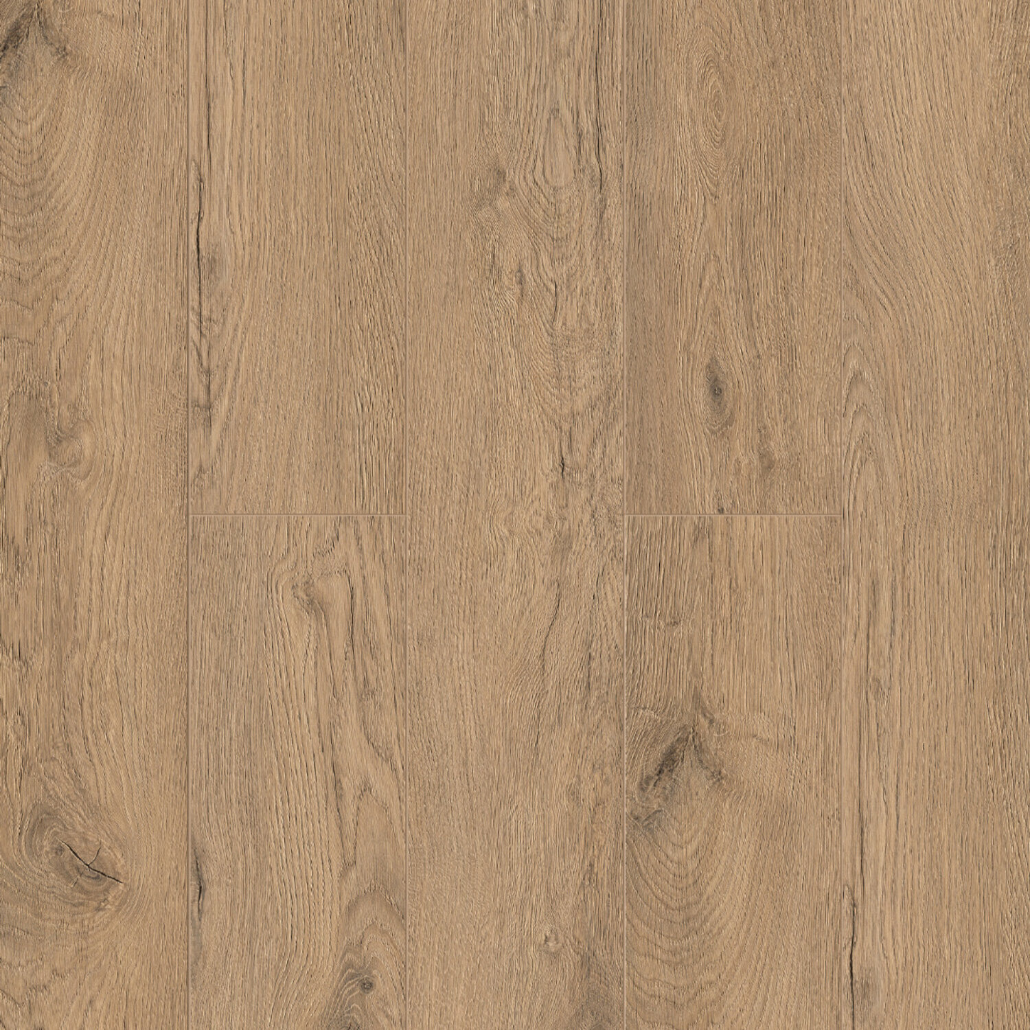 ПВХ плитка 34кл 4мм SPC NORLAND VAKRE 1022-4-R 223 кв. м. кв. м.