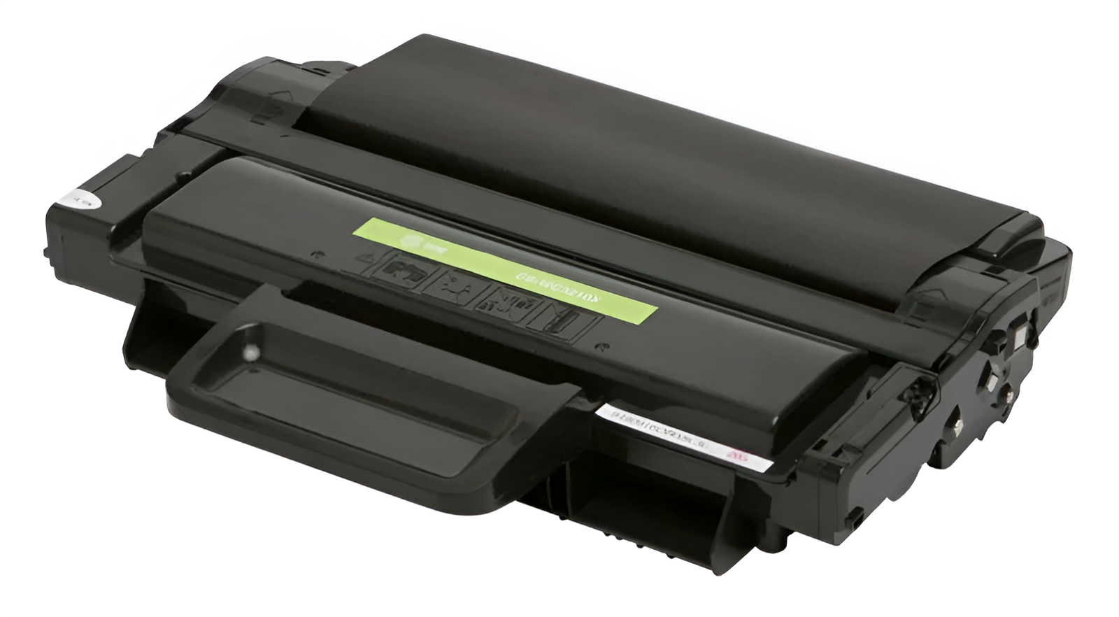 Картридж 106R01485 для Xerox WorkCentre-3210 / WC-3220, черный совместимый GalaPrint