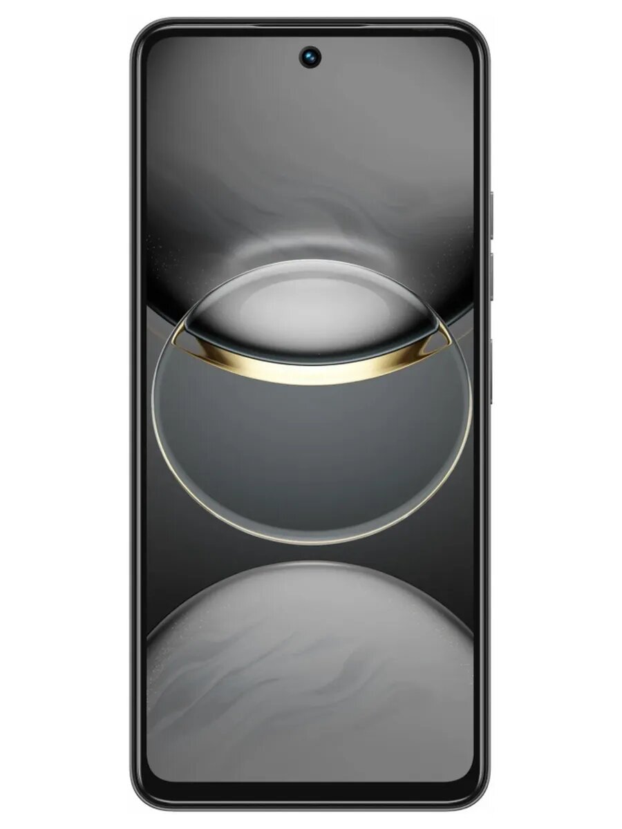 Смартфон TECNO Spark 30 — фото 1