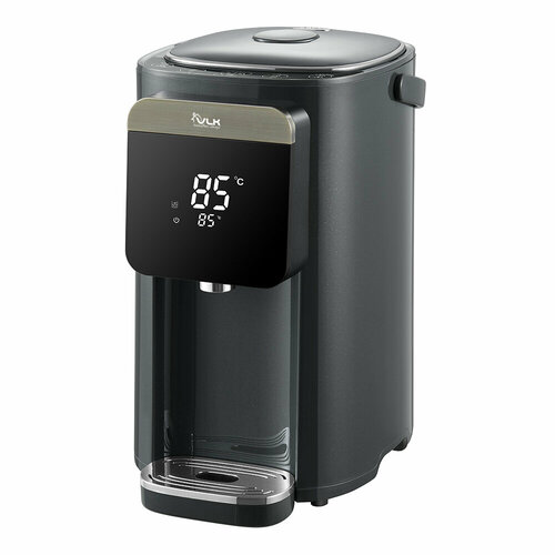 VLK VENICE-3080/ 6 режимов нагрева воды/ функция охлаждения воды