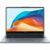 14" Ультрабук Huawei MateBook D 14 MDG-X, 1920x1200, IPS, Intel Core i5-13420H, ...