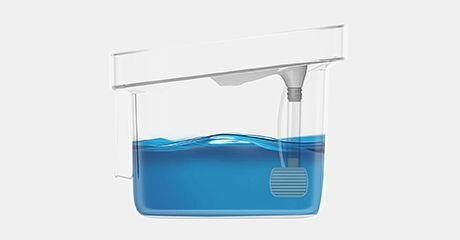 Сравнение умной поилки Xiaomi с конкурентами