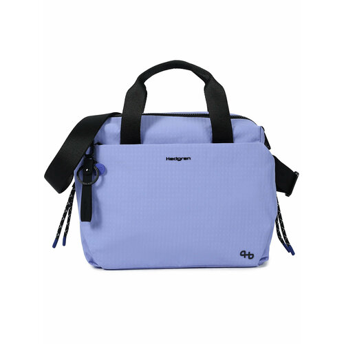 Сумка Hedgren черный 11990₽