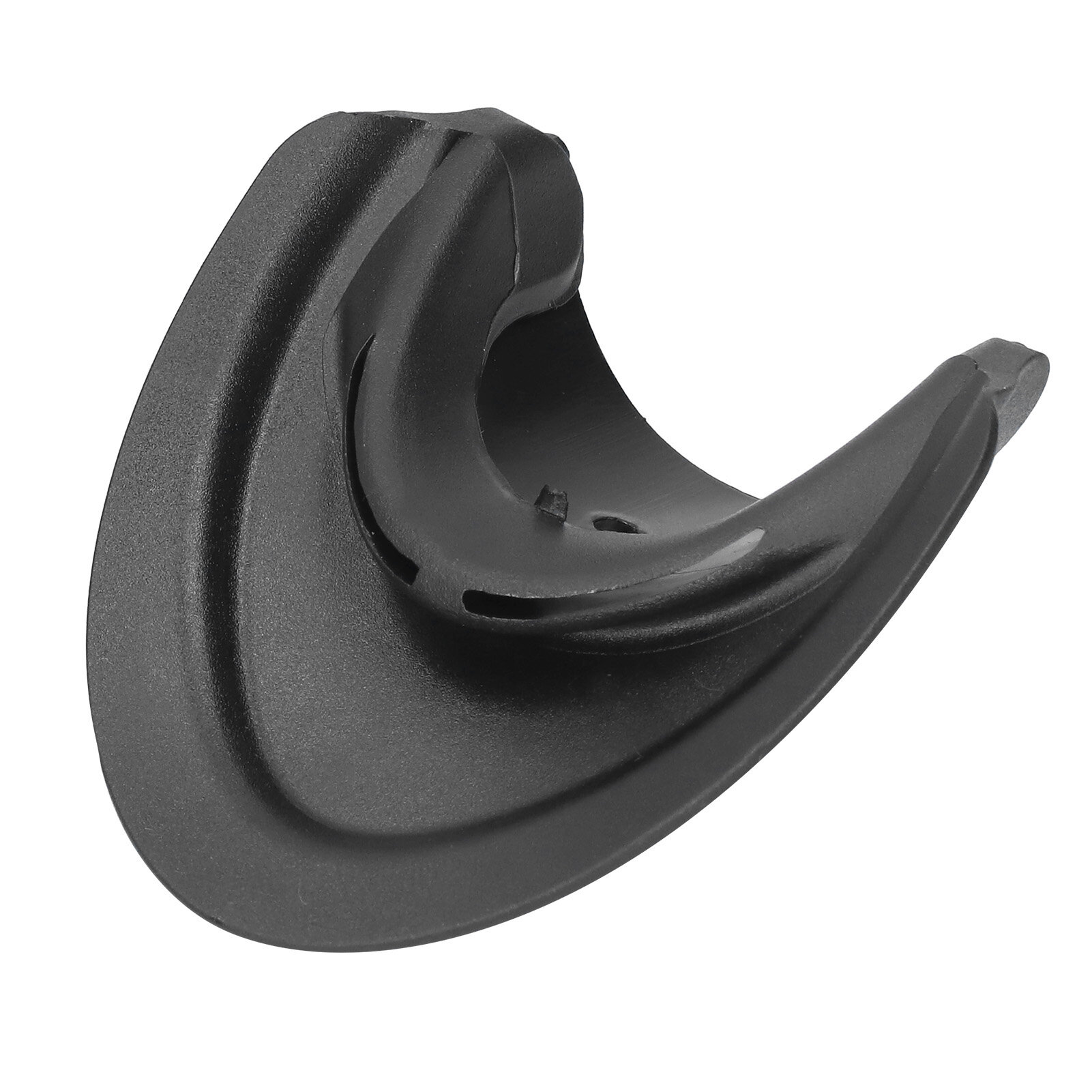 Картинки Xiaomi M365 1S Pro Pro2 Электрический скутер, переднее и заднее крыло, брызговик рыбий хвост , 2 шт, брызговики для электрического скутера для скутеров Xiaomi M365