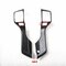 abs carbonfiber d