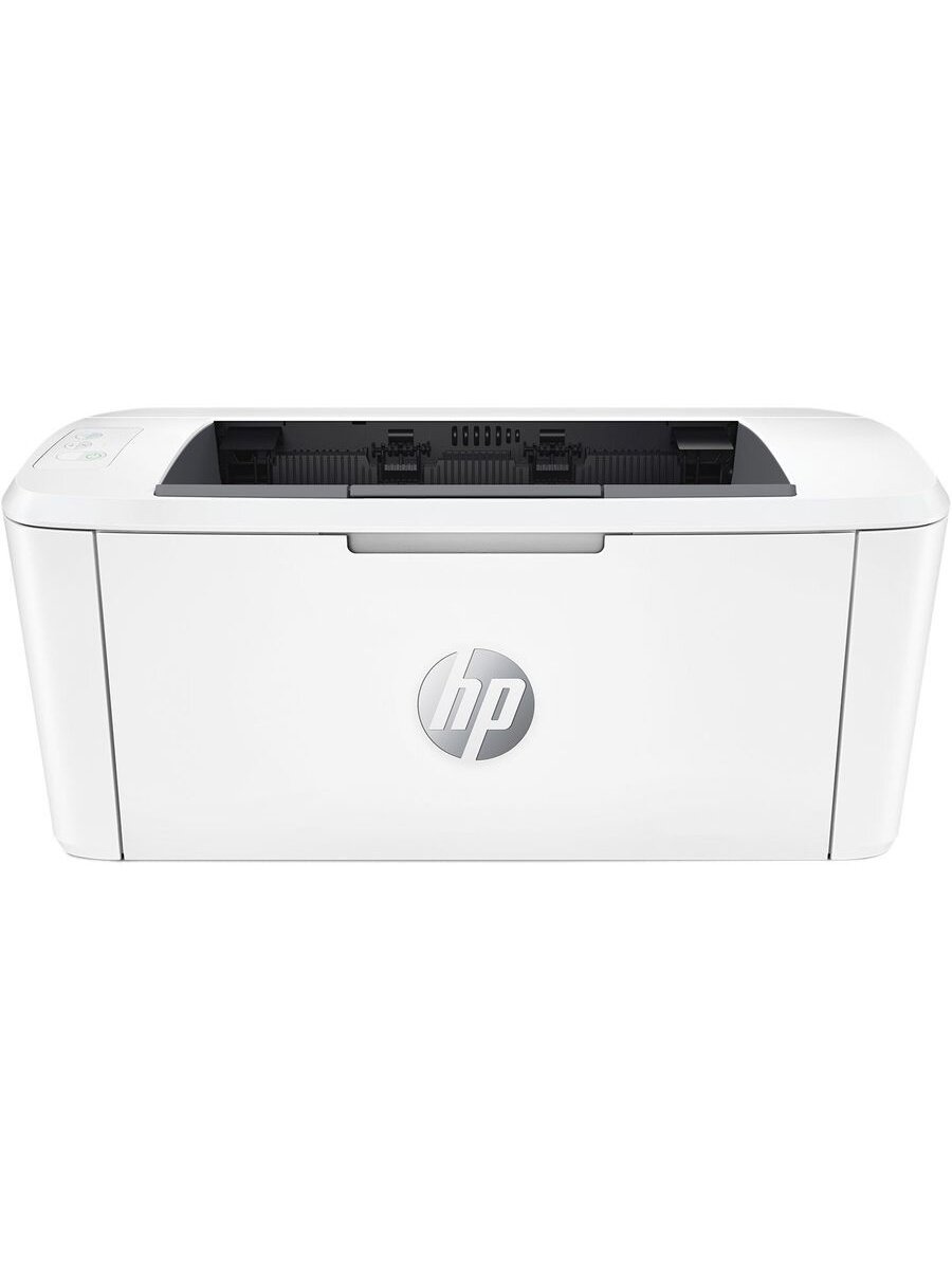 Принтер лазерный HP LaserJet M111w (А4, 600dpi, 20ppm, 32Mb, WiFi, USB) (7MD68A)