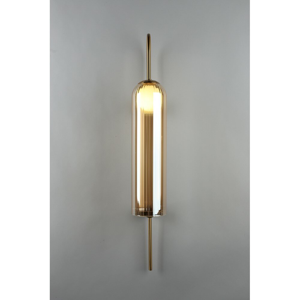 APL.325.21.01 Бра настенное Aployt Arian — фото 1