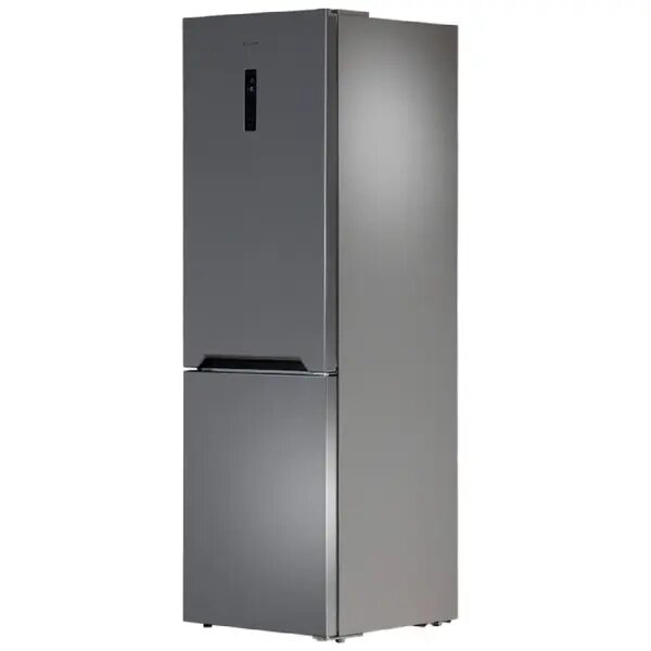 Холодильник AVALON AVL-RF251 TS, 2, Обычный, 1, Отсутствует, N — фото 1