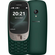 Мобильный телефон Nоkiа 6310 4G, Green