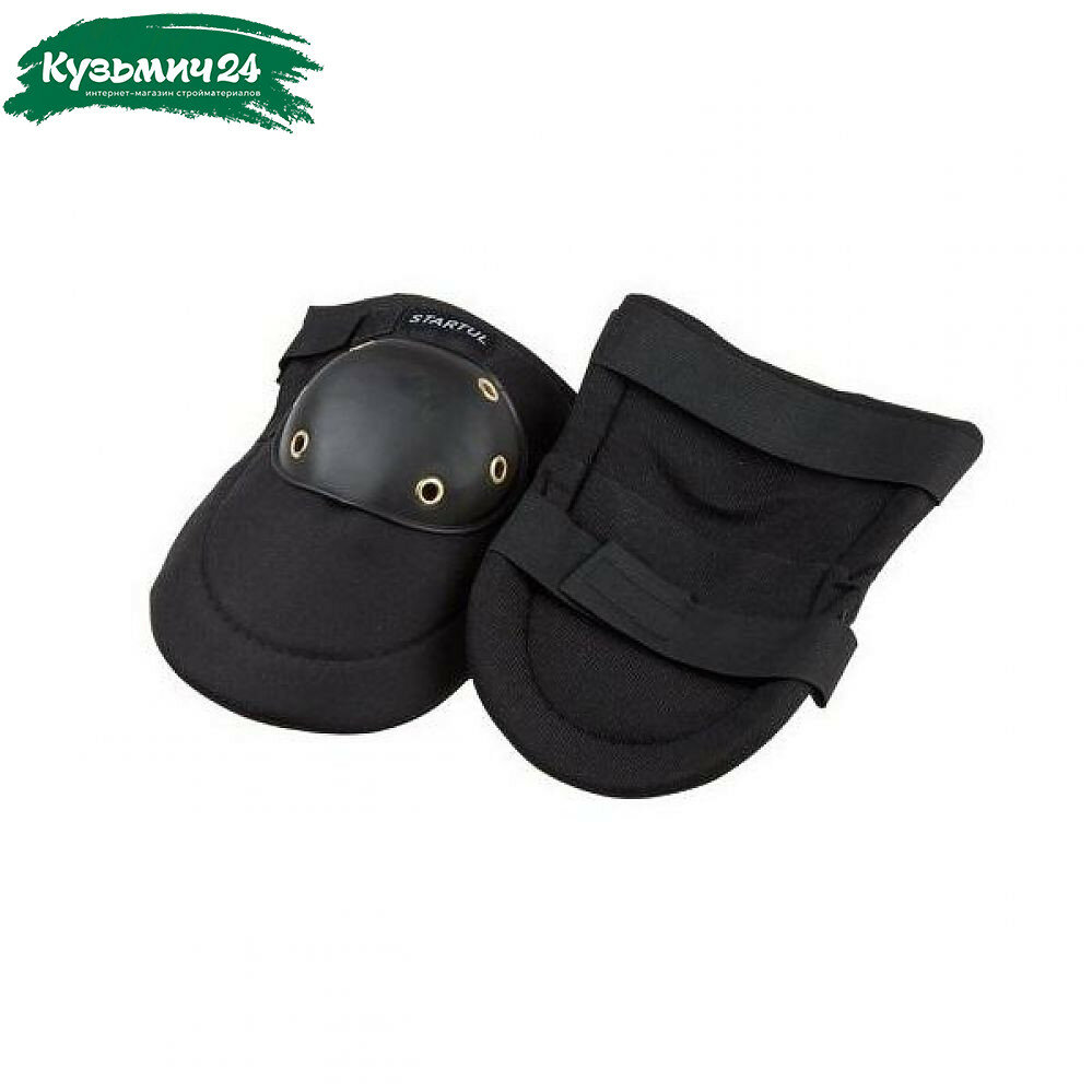 Наколенники STARTUL MASTER ST7002