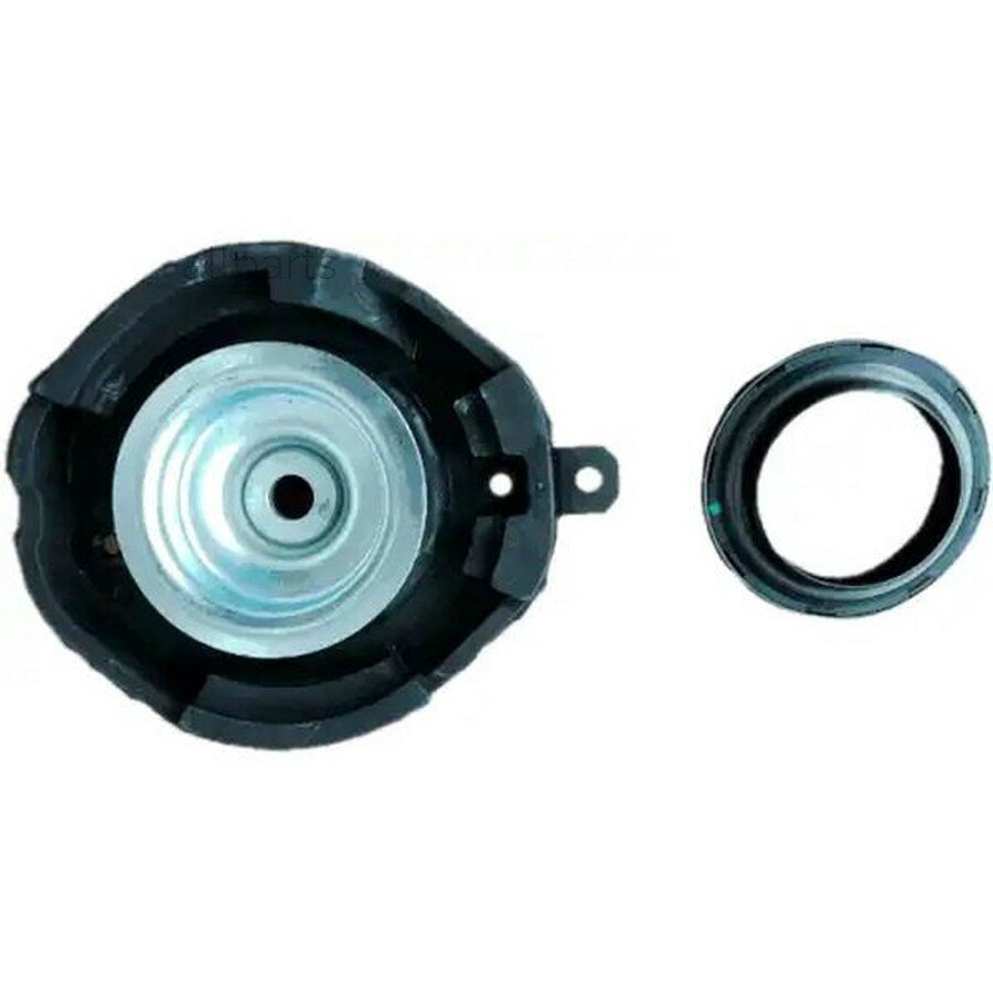 STELLOX 12-17423-SX К-кт опоры амортизатора переднего