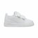 Кеды PUMA Shuffle Downtown Low