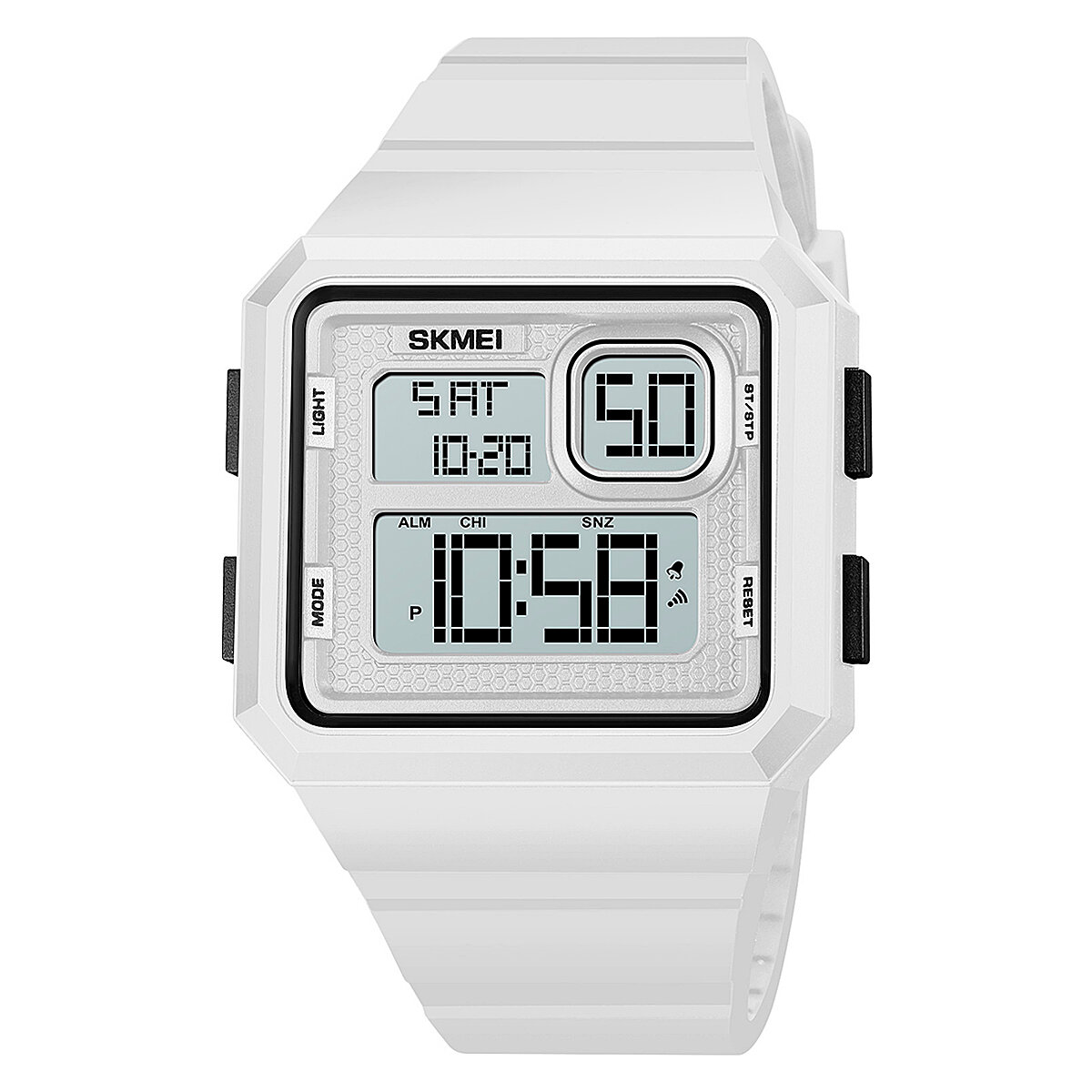 Наручные часы Спорт