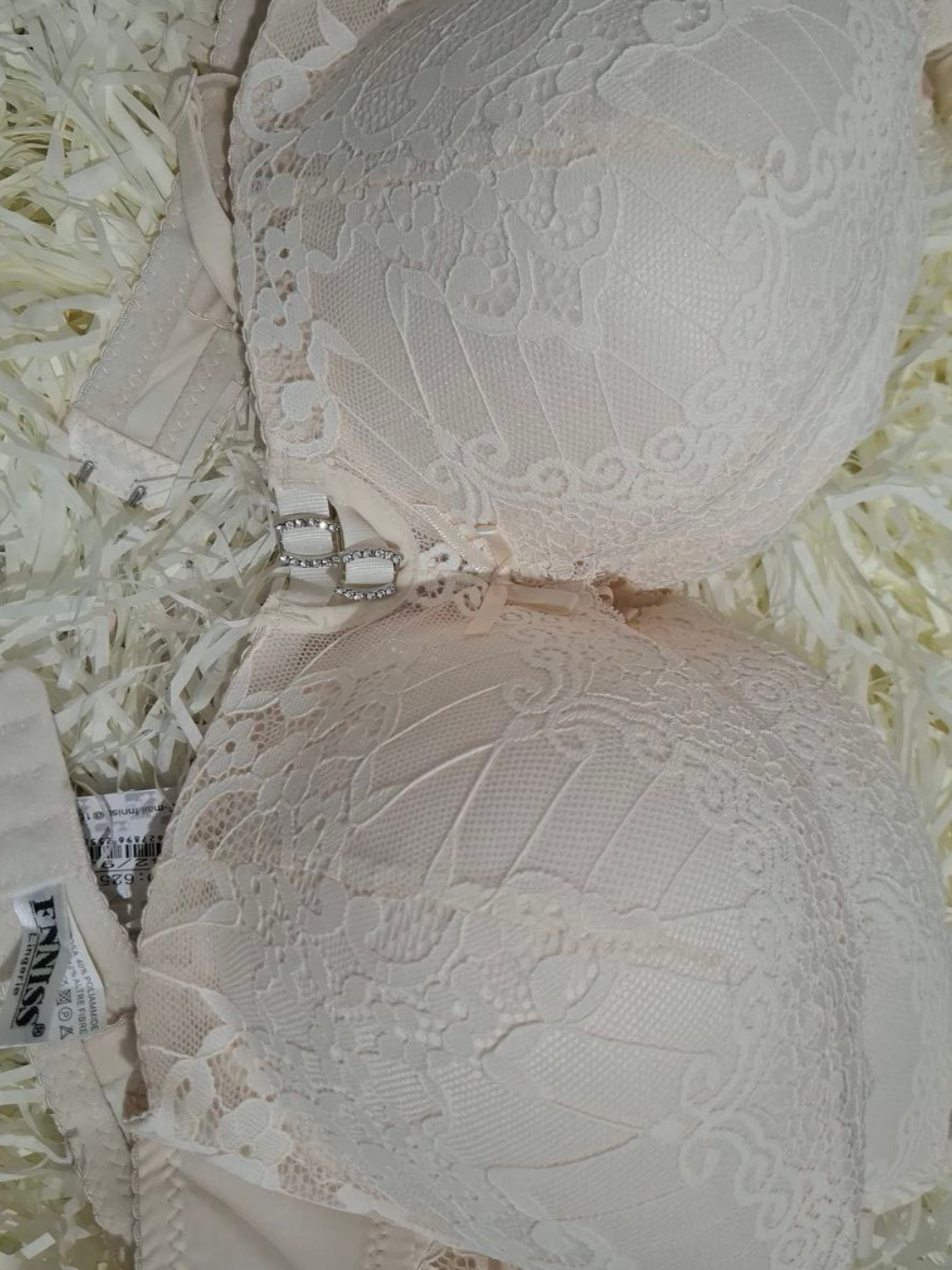 Бюстгальтер Бюстгальтер большого размера