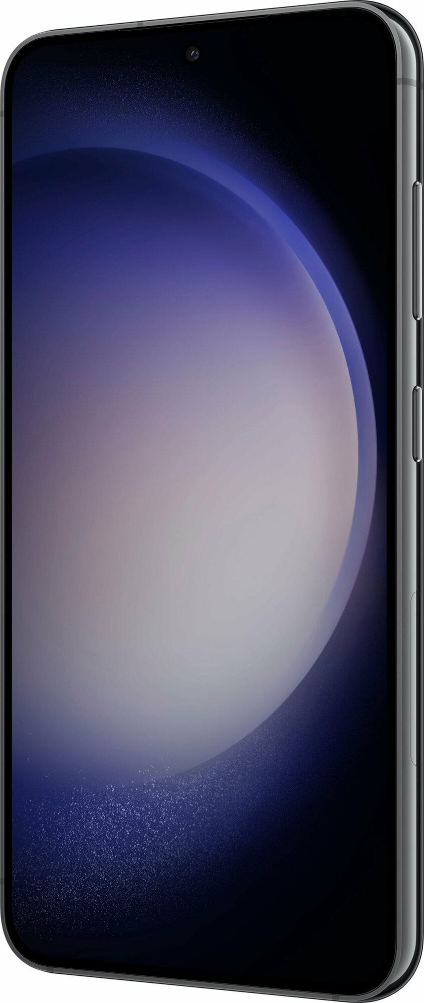 Смартфон Samsung Galaxy S23 8/128Gb (SM-S911BZGBMEA) Green - фото №5