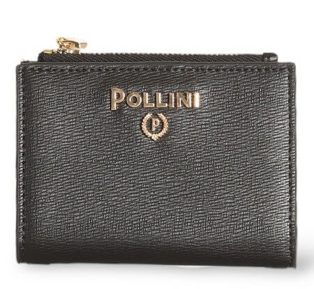 Кошелек Pollini