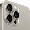 Фото #14 Смартфон Apple iPhone 15 Pro
