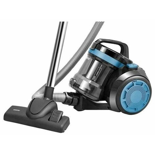 Пылесос CENTEK CT-2562 1476600₽