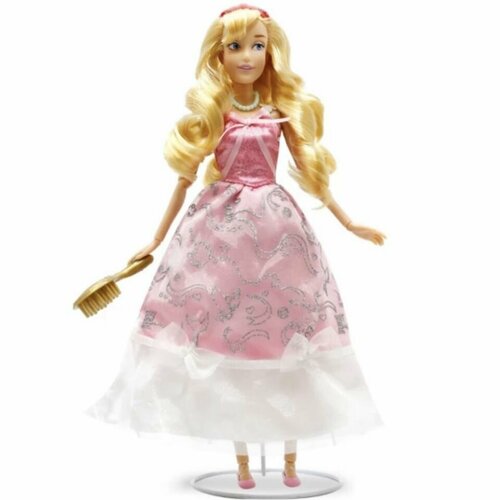 Кукла Золушка Премиум светящаяся музыкальная, Disney кукла mattel disney princess золушка hlw06 золушка