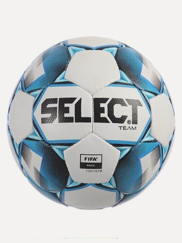 Изображение товара Футбольный мяч Select