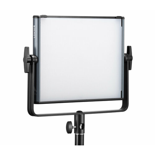 Осветитель Godox LDX50R светодиодный 2500-10000К RGB 63 Вт 2939000₽