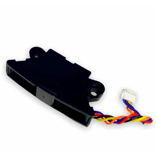 Датчик базы док станции для робот-пылесоса Xiaomi Mi Robot Vacuum Mop Mijia 1C 990₽