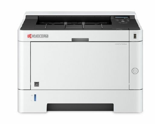 Принтер Kyocera P2040dn