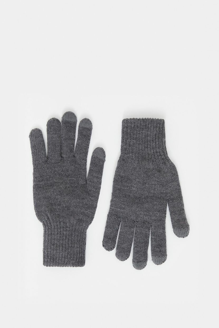 Перчатки B8623502 для мужчин