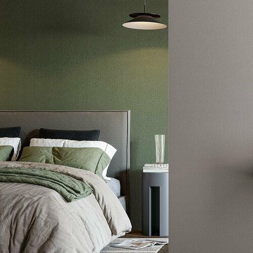 Обои флизелиновые 10х106 м Палитра Avangard SP71992-74 К2013 4031₽