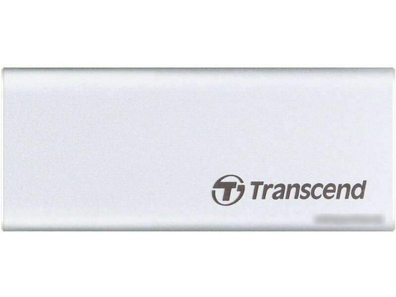 Внешний SSD Transcend ESD260C