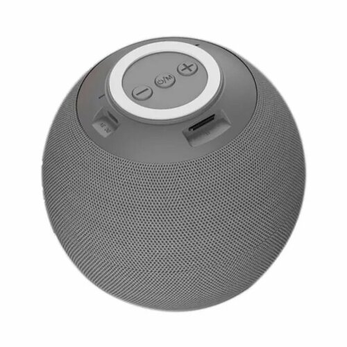 Портативная колонка RECCI RSK-RY01 Wireless Speaker 130000₽