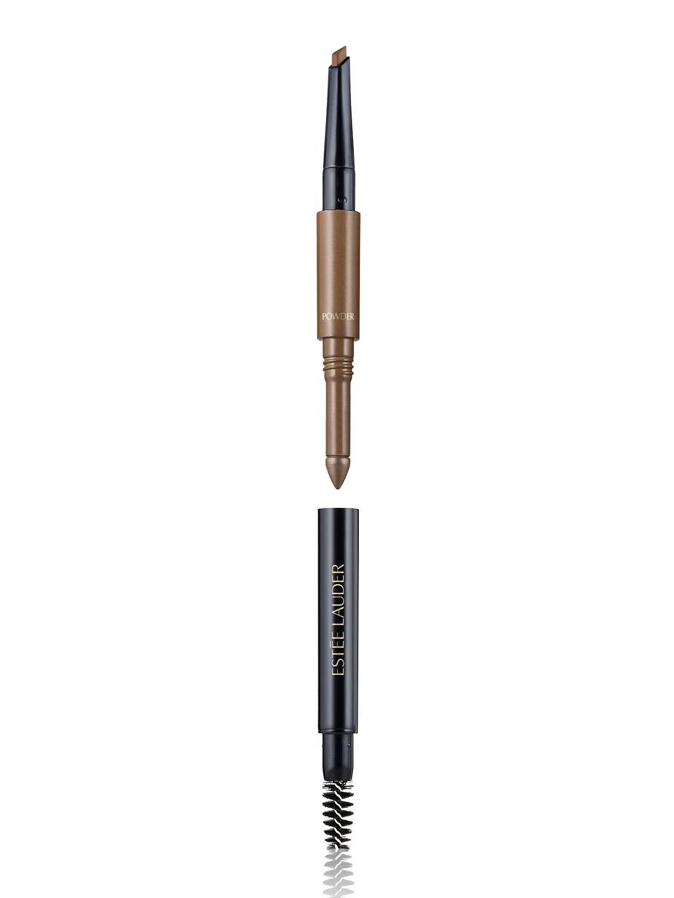 ESTEE LAUDER Многофункциональное средство для макияжа бровей Brow Multi-tasker (Brunette)