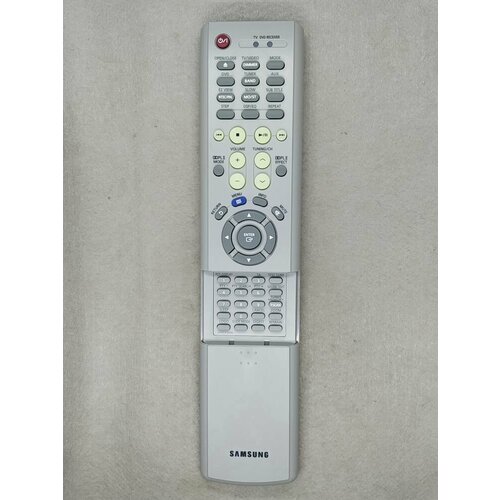 Оригинальный Пульт д-у Samsung AH59-01323D new rmt ah240u remote control replace for sony av system ht xt2 ht nt5 sa nt5 ht ct800 ht ct790 sa ct790 2 1 channel sound bar